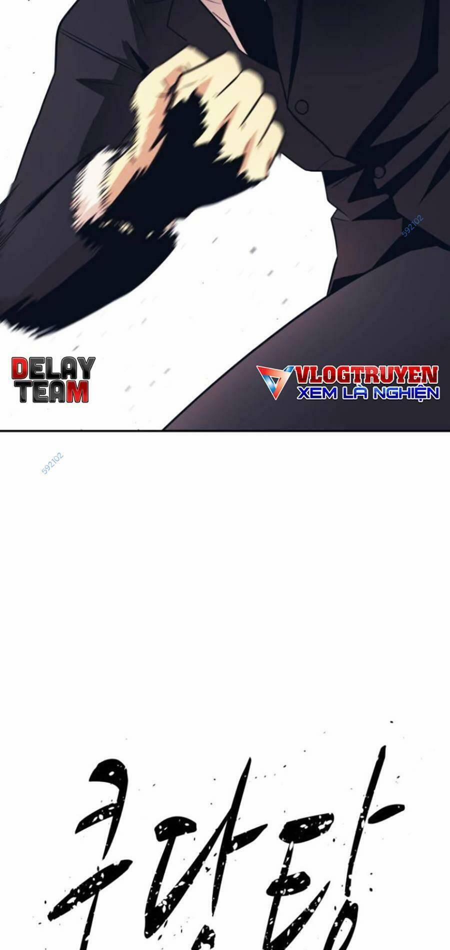 Bản Ngã Tối Thượng 8 trang 90