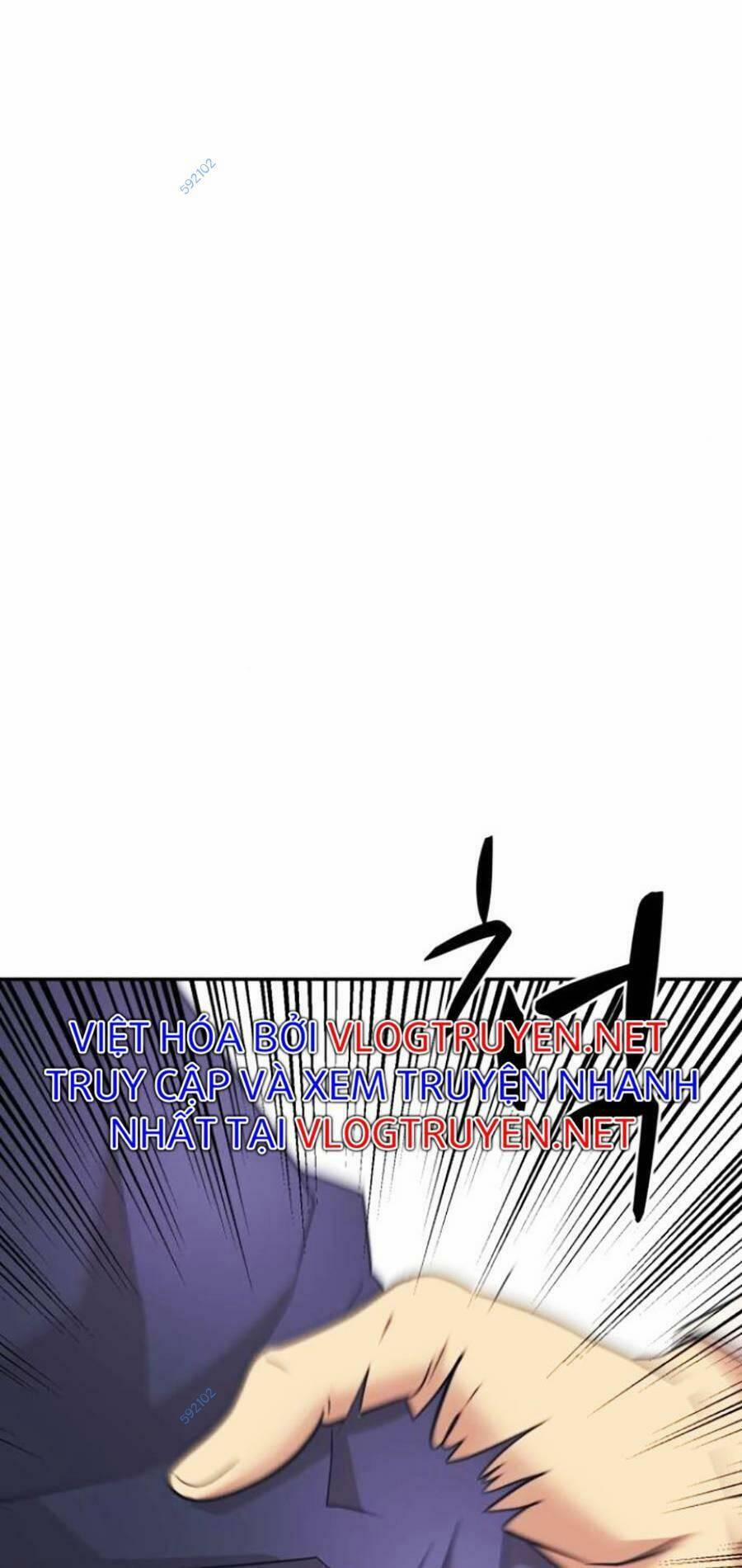 Bản Ngã Tối Thượng 8 trang 96