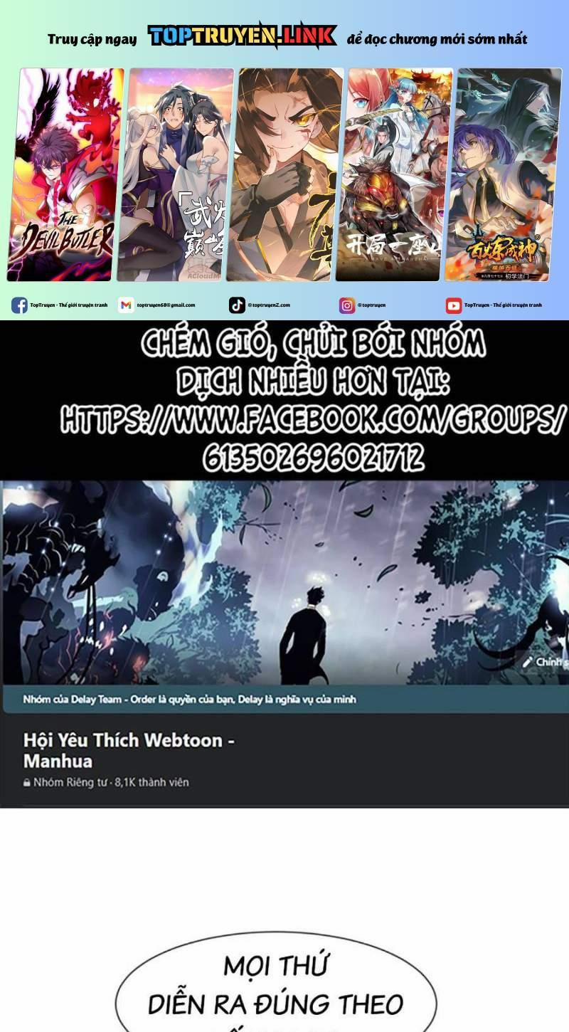 Bản Ngã Tối Thượng 80 trang 0