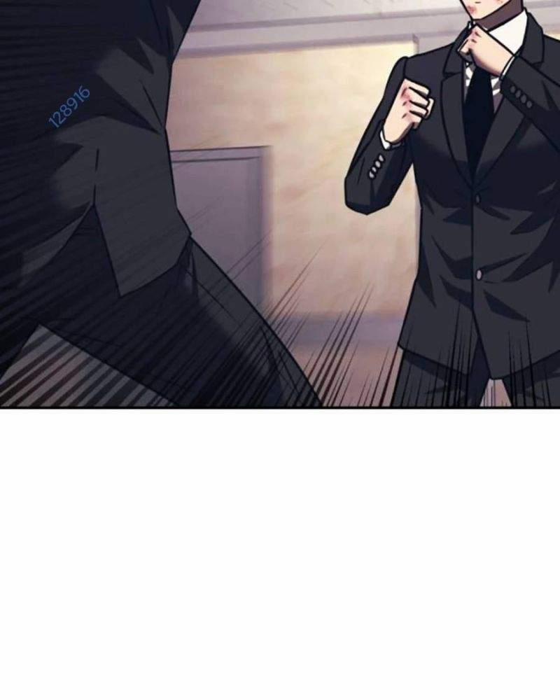 Bản Ngã Tối Thượng 80 trang 100