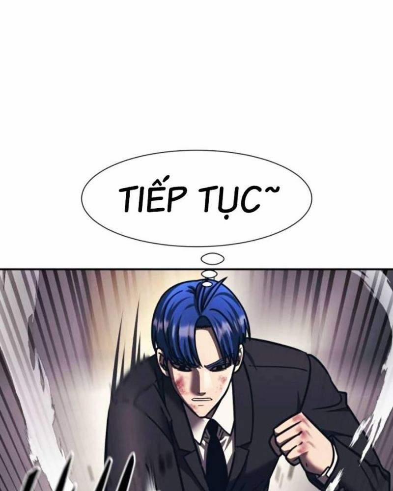 Bản Ngã Tối Thượng 80 trang 102