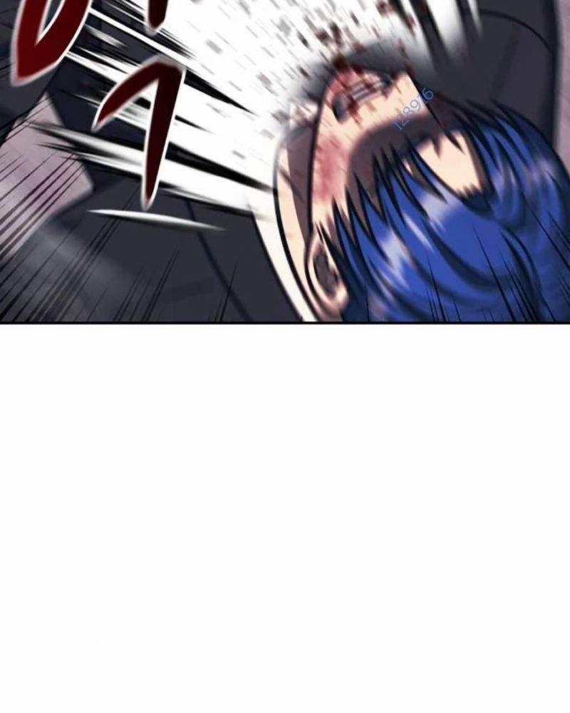 Bản Ngã Tối Thượng 80 trang 106