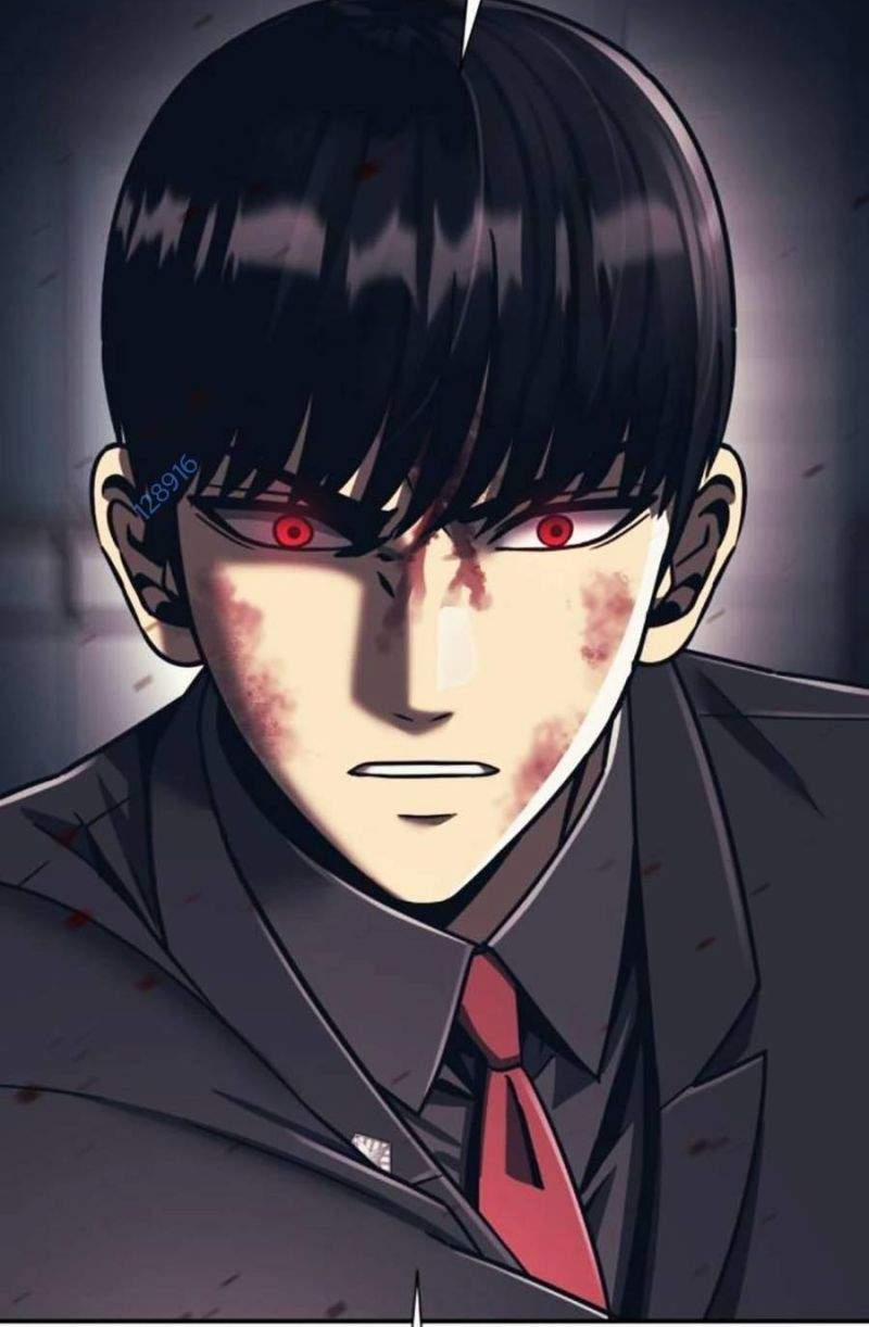 Bản Ngã Tối Thượng 80 trang 109