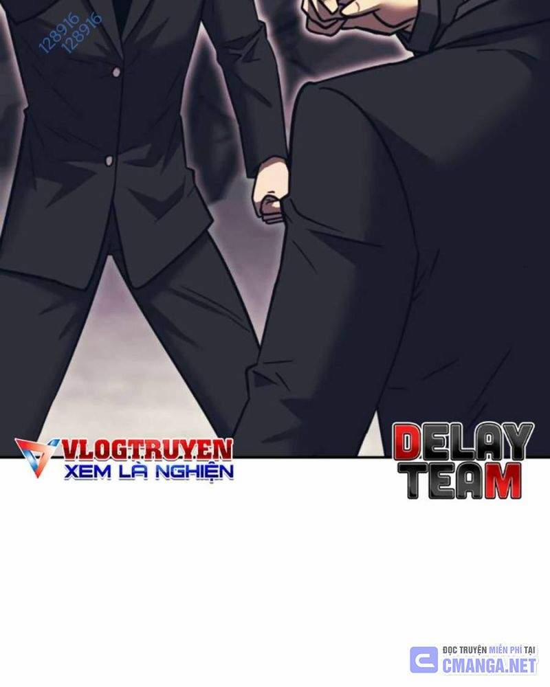 Bản Ngã Tối Thượng 80 trang 14