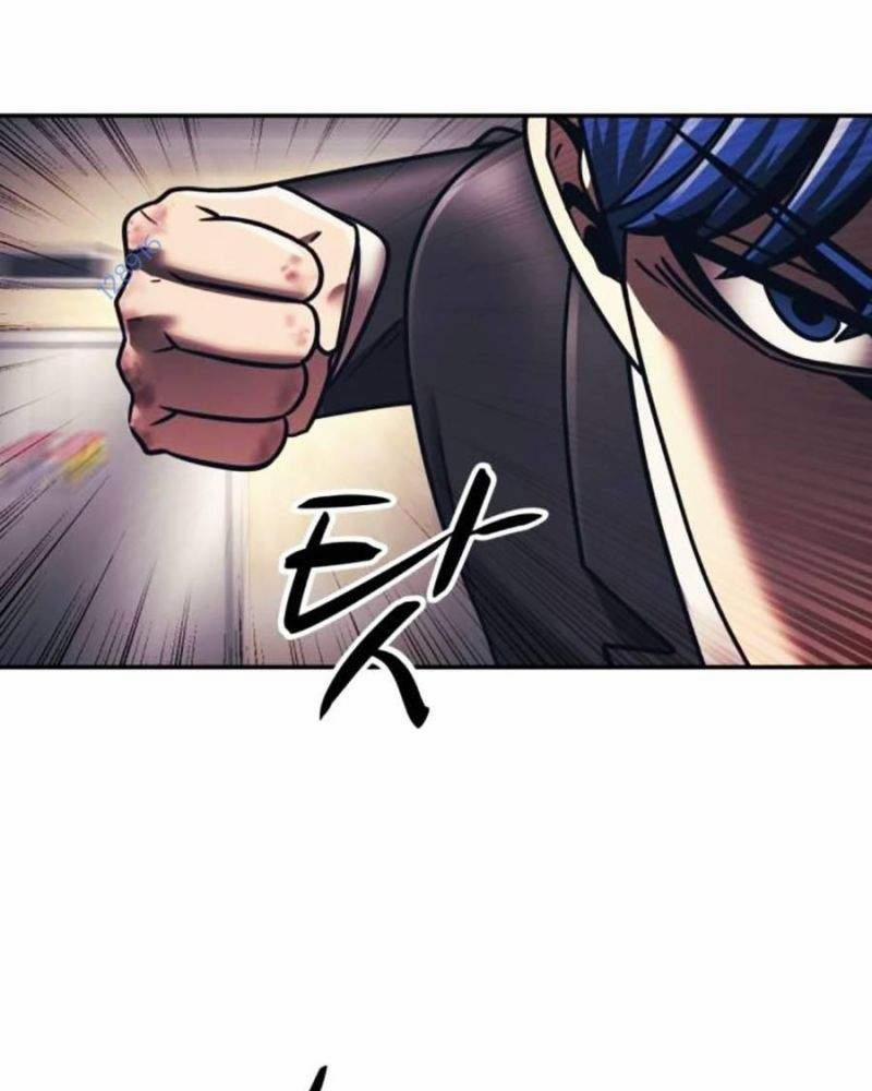 Bản Ngã Tối Thượng 80 trang 16