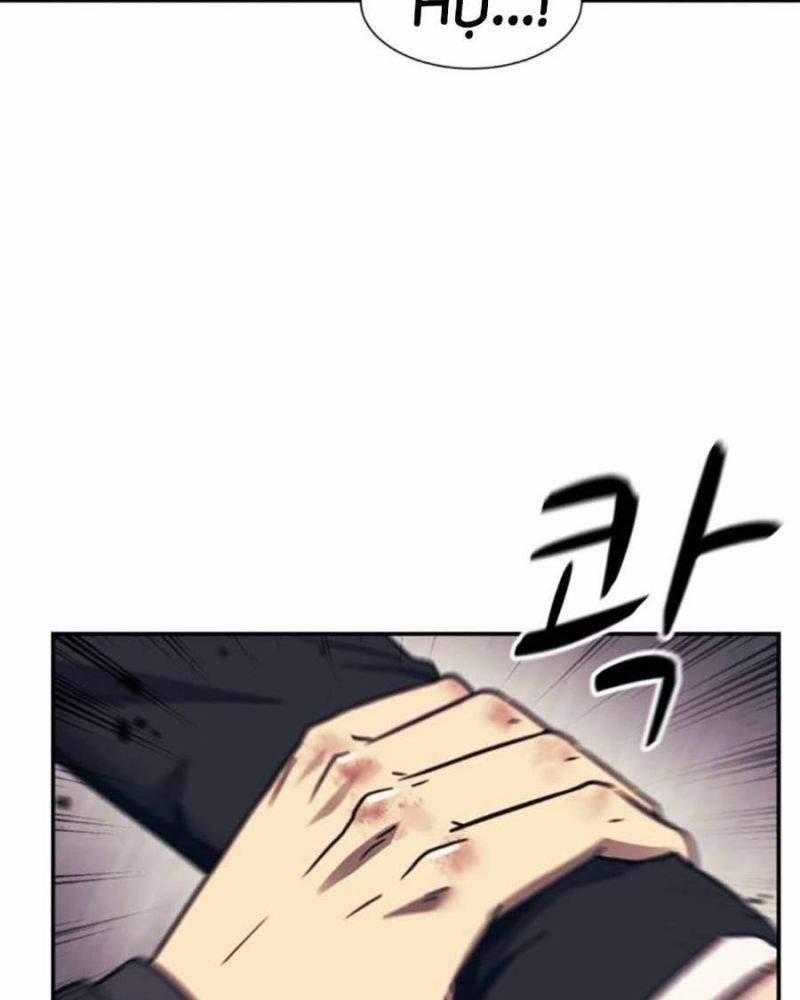 Bản Ngã Tối Thượng 80 trang 18