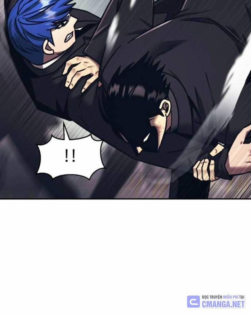 Bản Ngã Tối Thượng 80 trang 20