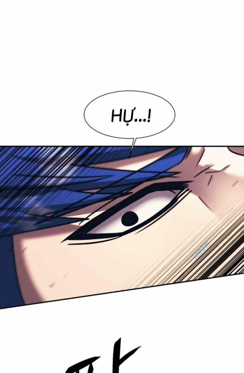 Bản Ngã Tối Thượng 80 trang 21