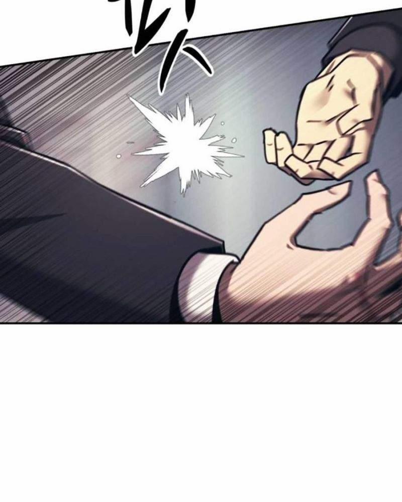 Bản Ngã Tối Thượng 80 trang 22