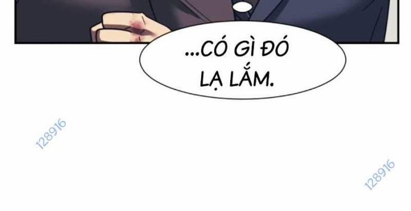 Bản Ngã Tối Thượng 80 trang 30