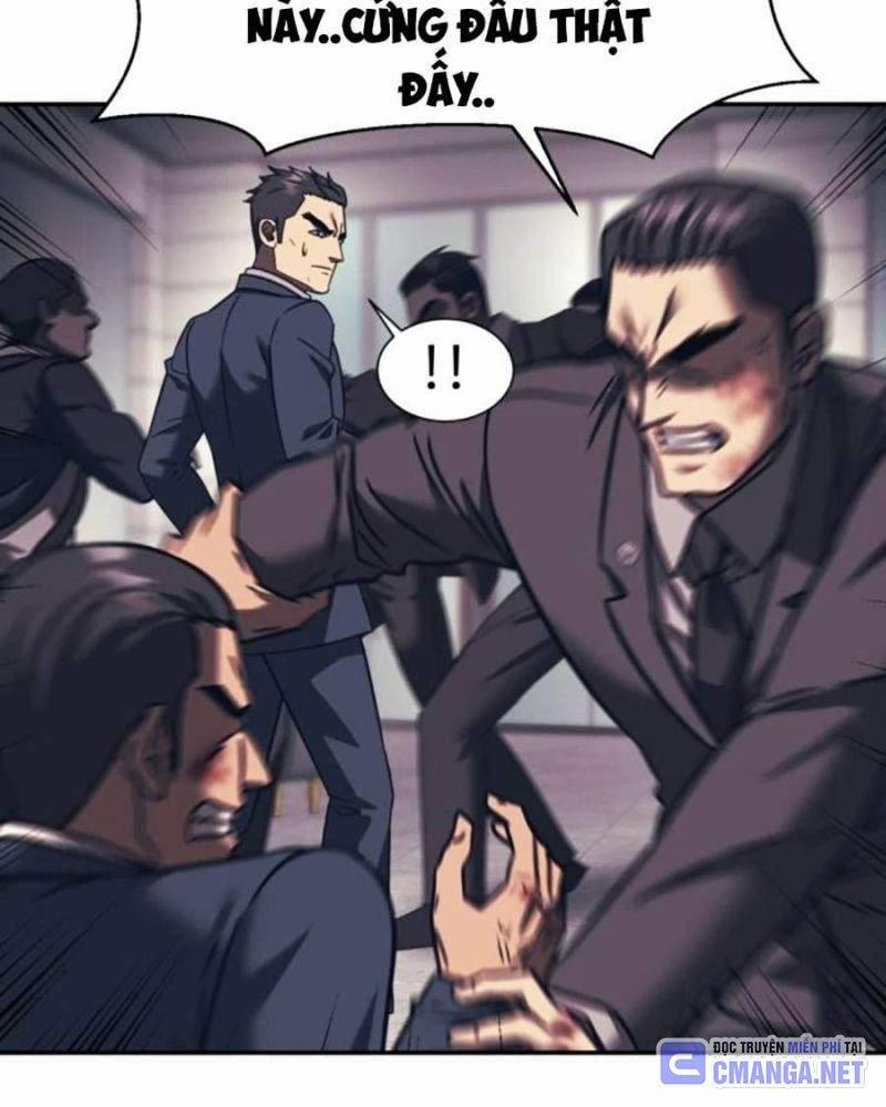 Bản Ngã Tối Thượng 80 trang 35
