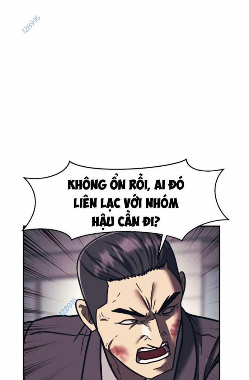 Bản Ngã Tối Thượng 80 trang 36