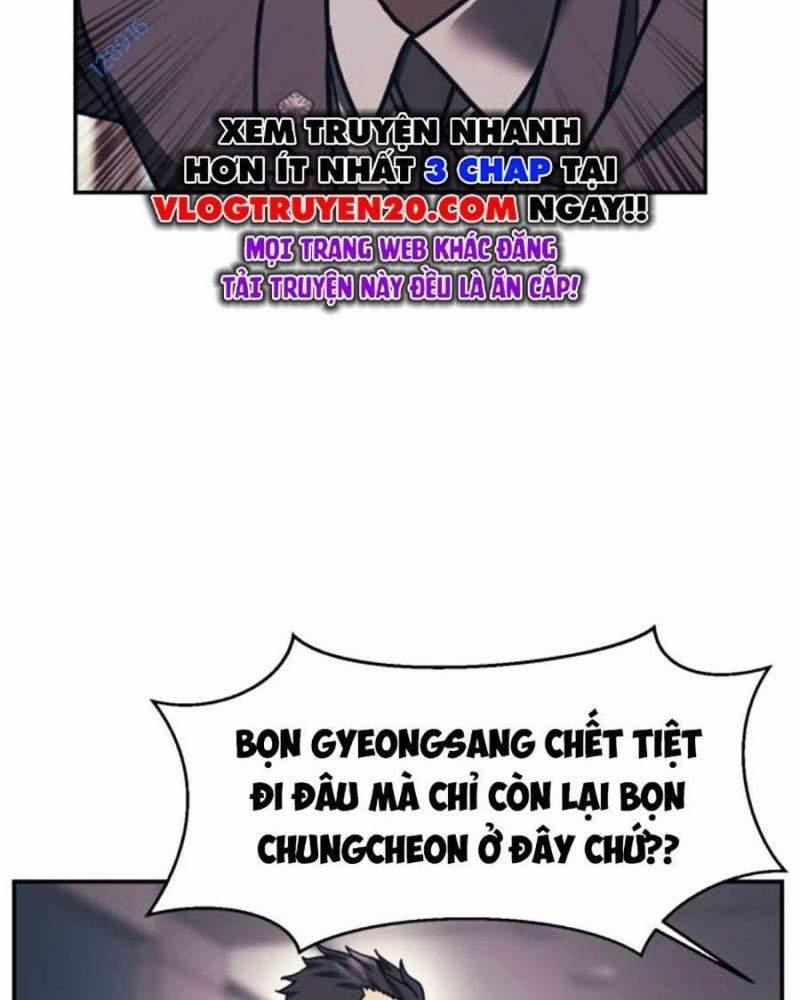 Bản Ngã Tối Thượng 80 trang 37