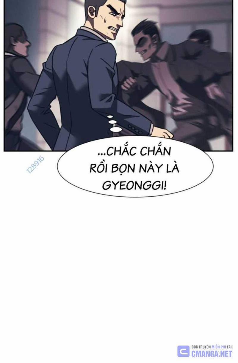 Bản Ngã Tối Thượng 80 trang 38