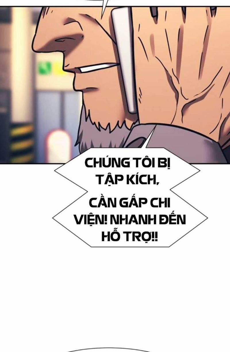 Bản Ngã Tối Thượng 80 trang 42