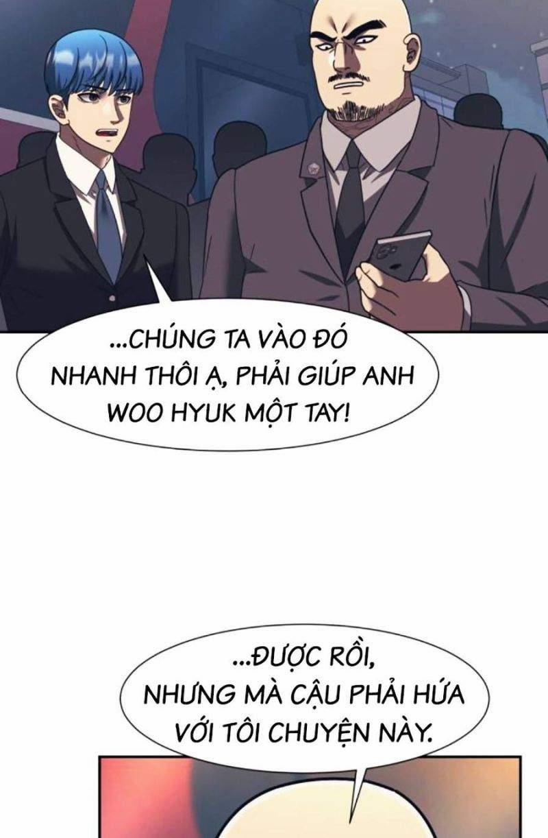 Bản Ngã Tối Thượng 80 trang 48