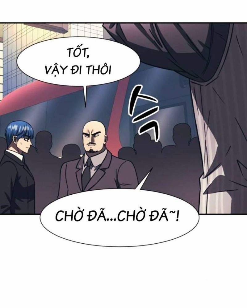 Bản Ngã Tối Thượng 80 trang 51