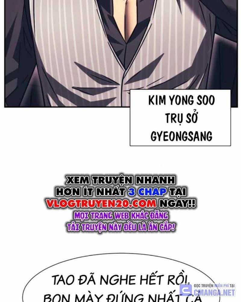 Bản Ngã Tối Thượng 80 trang 53