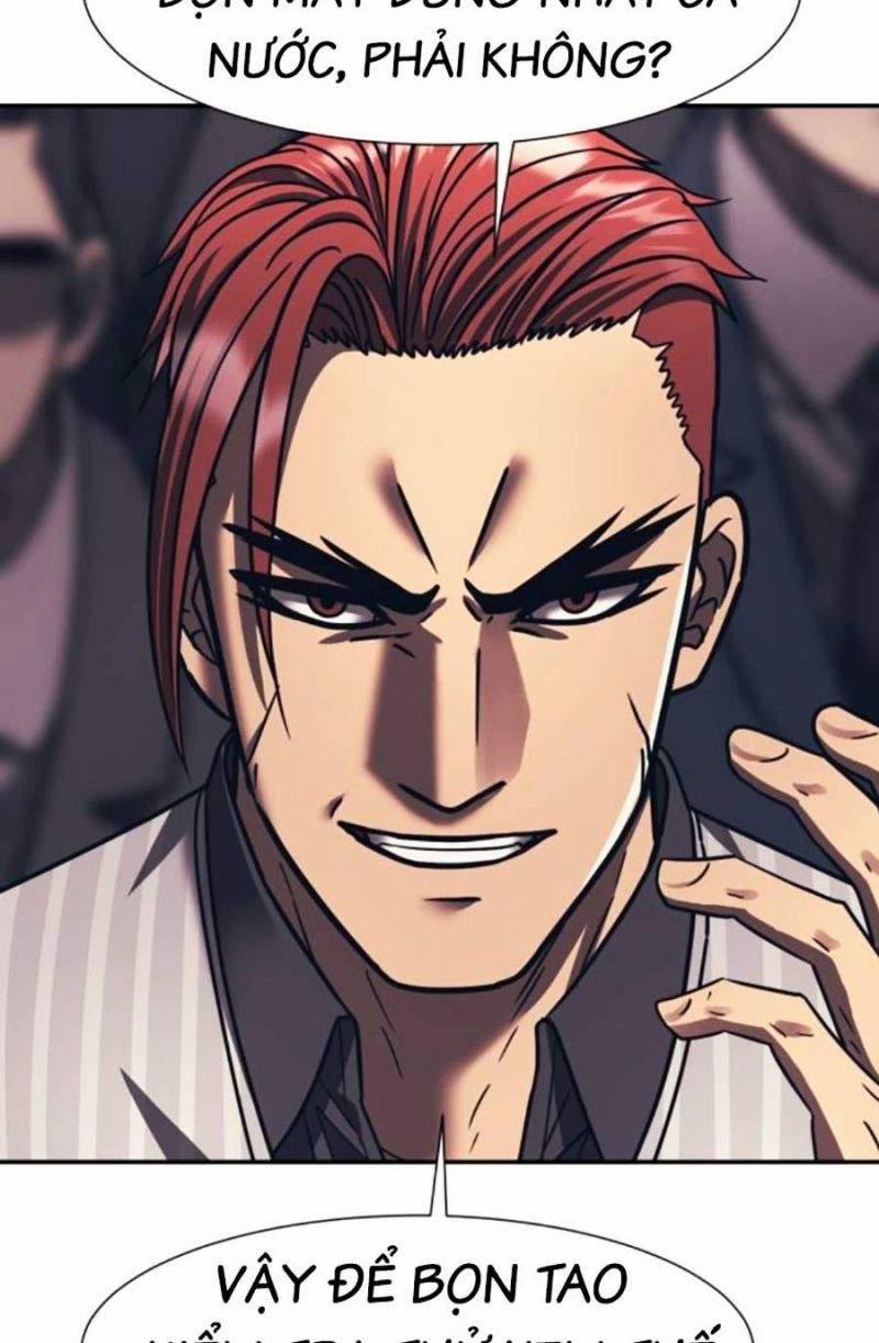 Bản Ngã Tối Thượng 80 trang 54