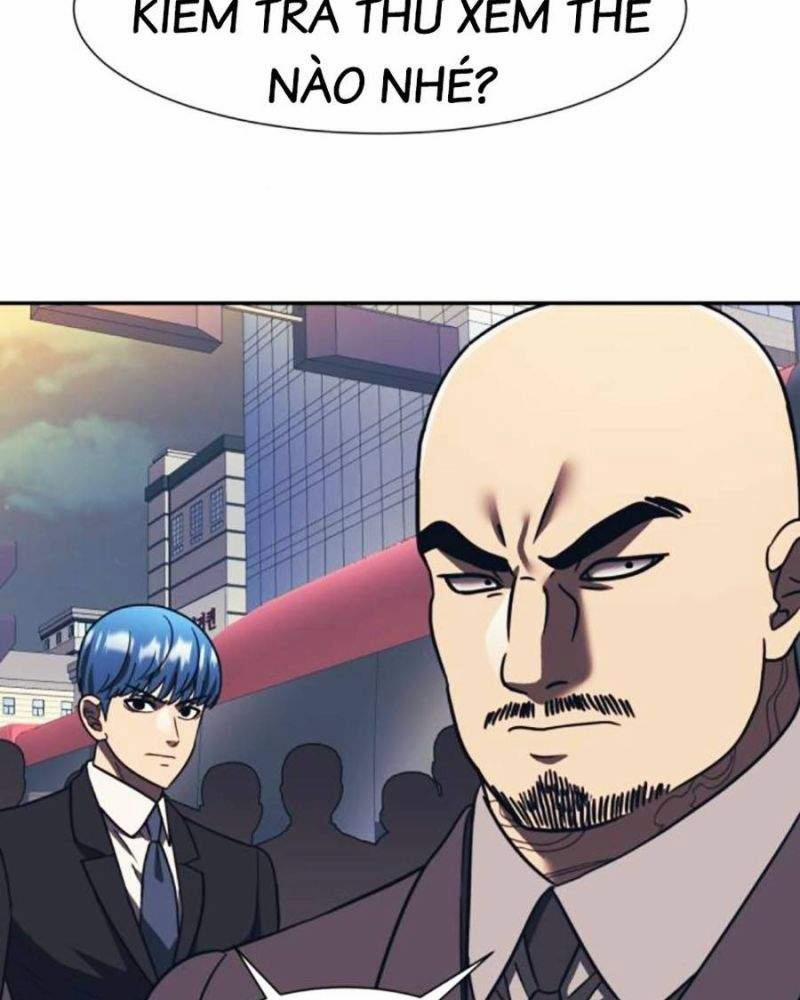 Bản Ngã Tối Thượng 80 trang 55