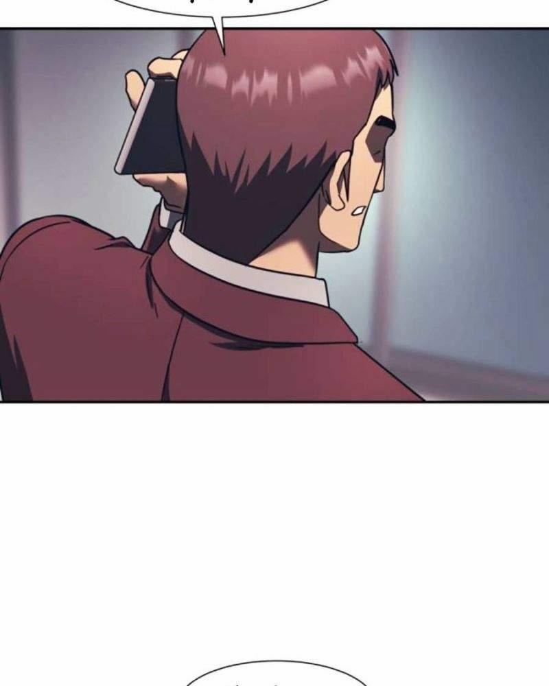 Bản Ngã Tối Thượng 80 trang 57