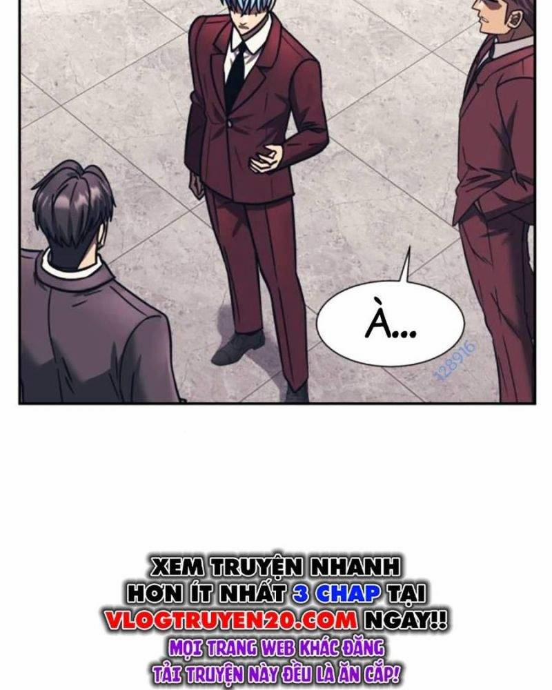 Bản Ngã Tối Thượng 80 trang 6