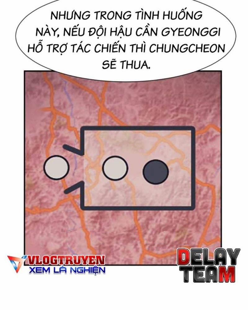 Bản Ngã Tối Thượng 80 trang 63