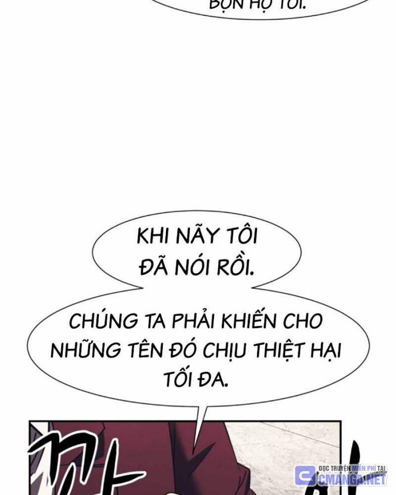 Bản Ngã Tối Thượng 80 trang 65