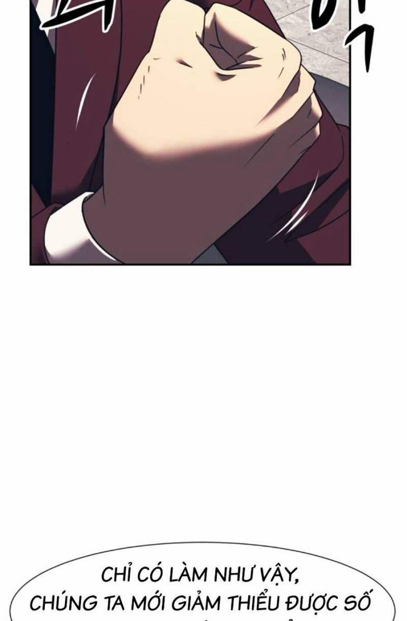 Bản Ngã Tối Thượng 80 trang 66