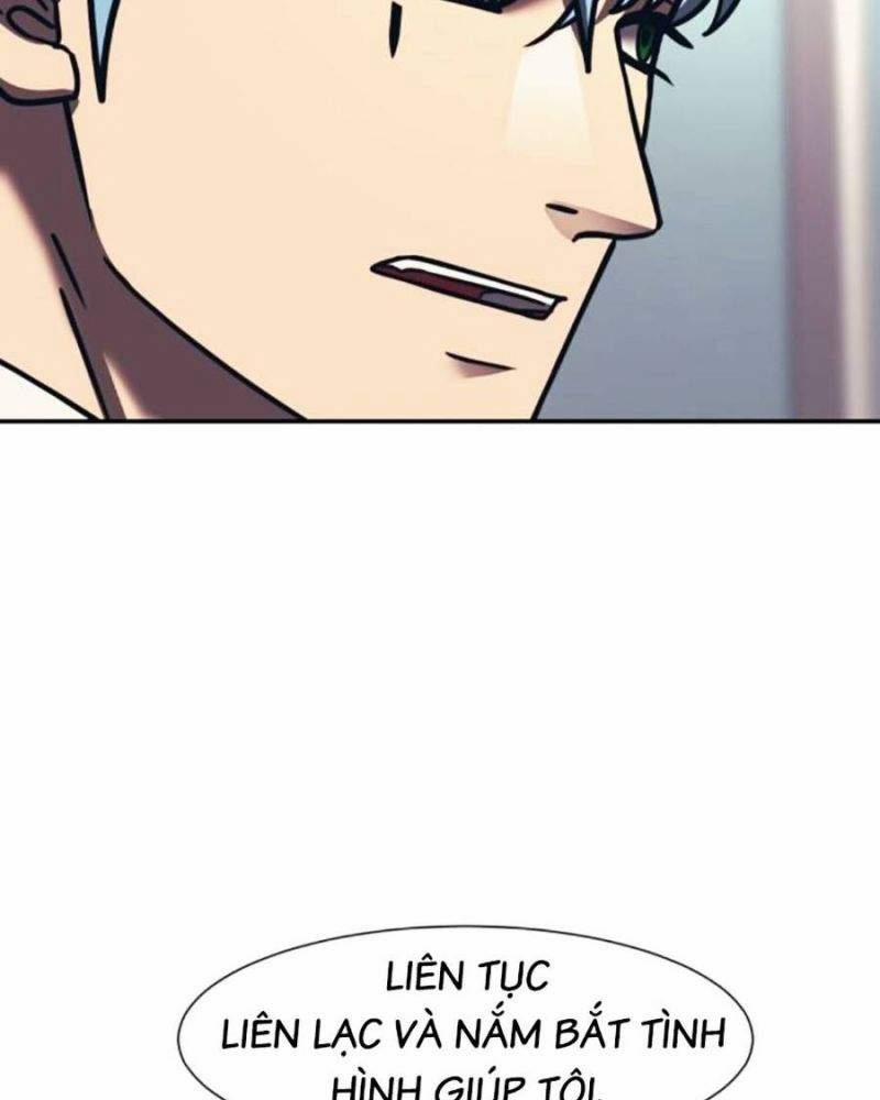 Bản Ngã Tối Thượng 80 trang 69