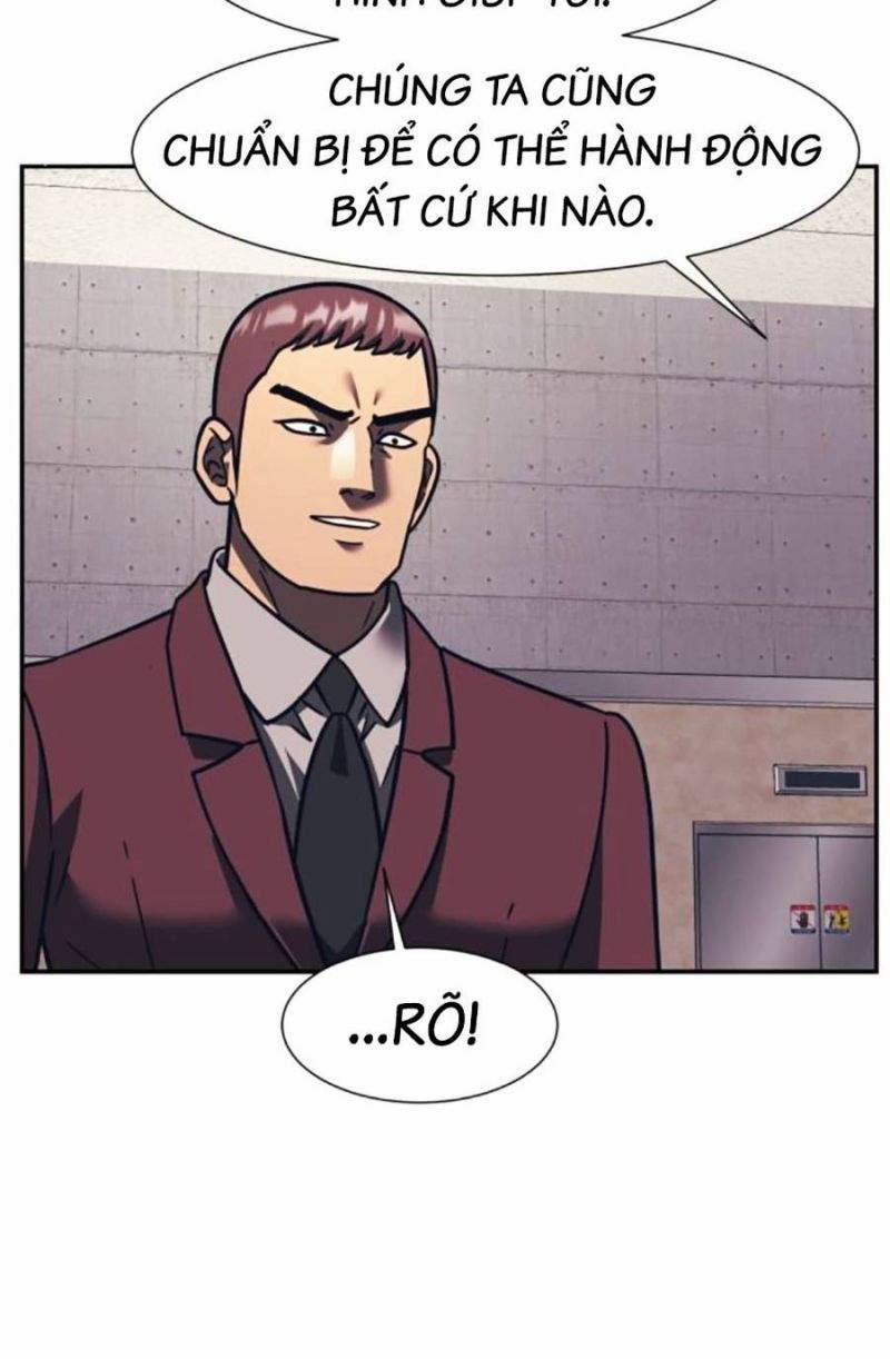 Bản Ngã Tối Thượng 80 trang 70