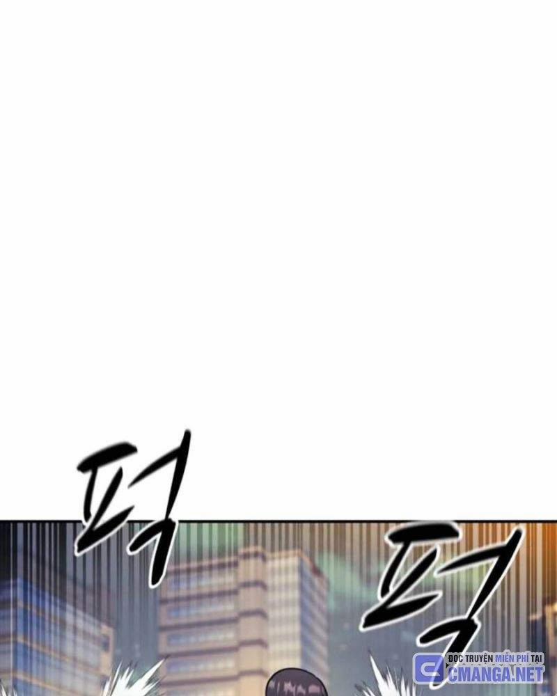 Bản Ngã Tối Thượng 80 trang 71