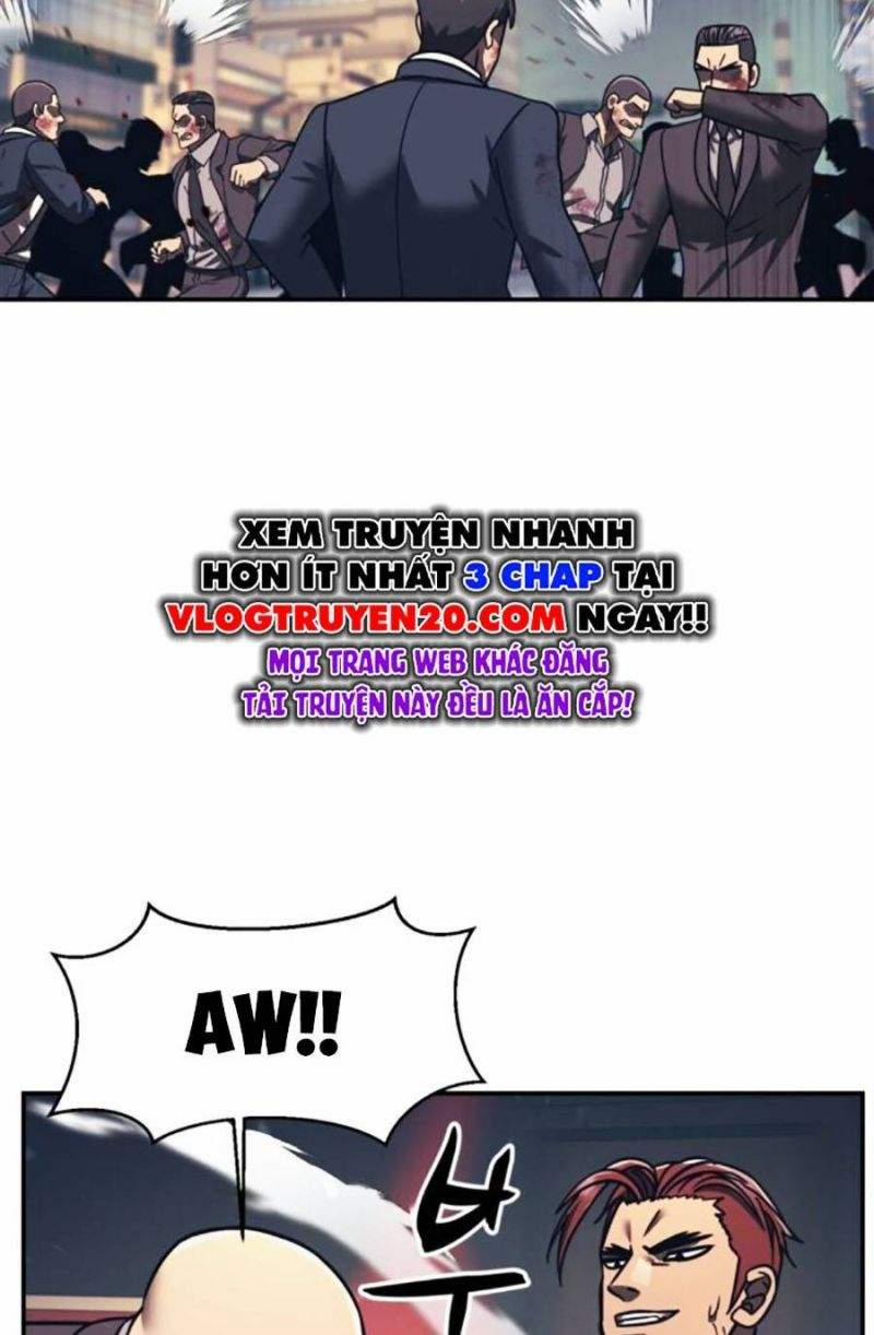 Bản Ngã Tối Thượng 80 trang 72
