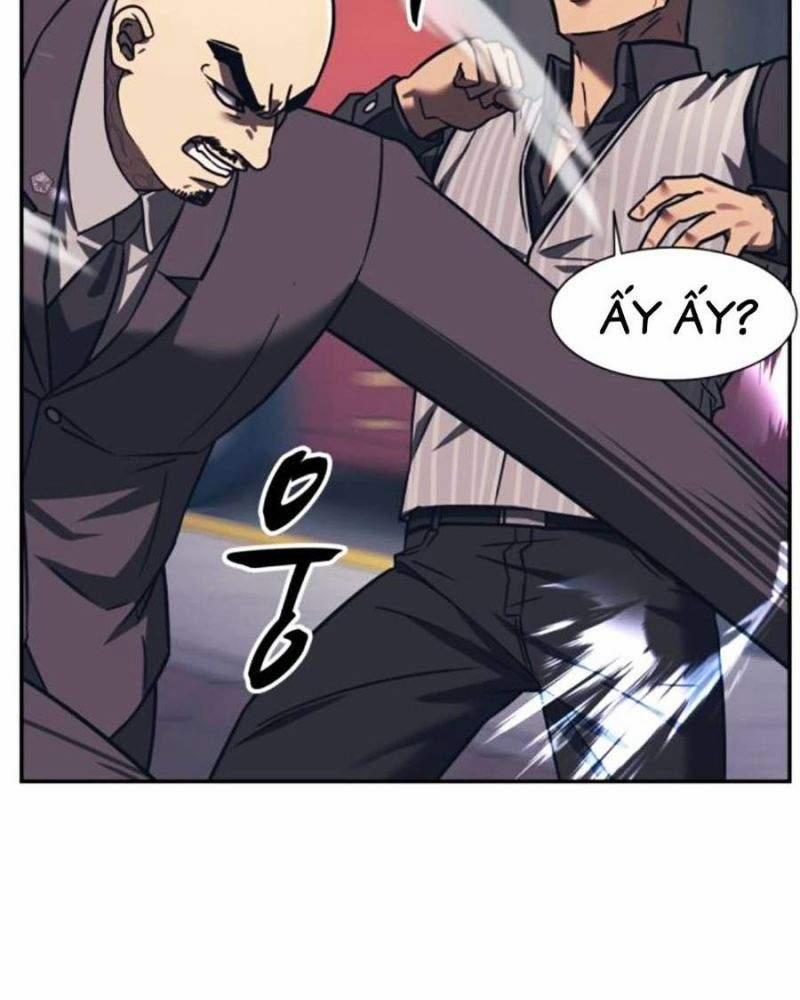 Bản Ngã Tối Thượng 80 trang 73