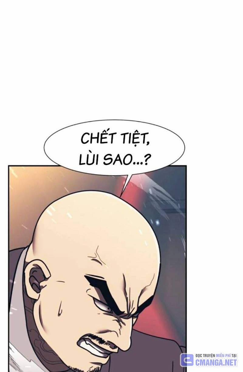 Bản Ngã Tối Thượng 80 trang 74