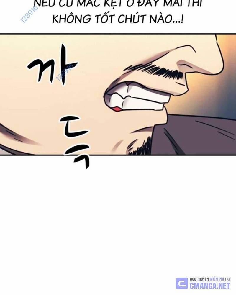 Bản Ngã Tối Thượng 80 trang 77
