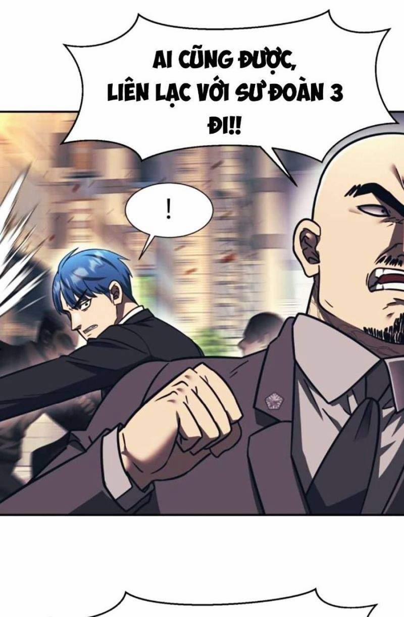 Bản Ngã Tối Thượng 80 trang 78