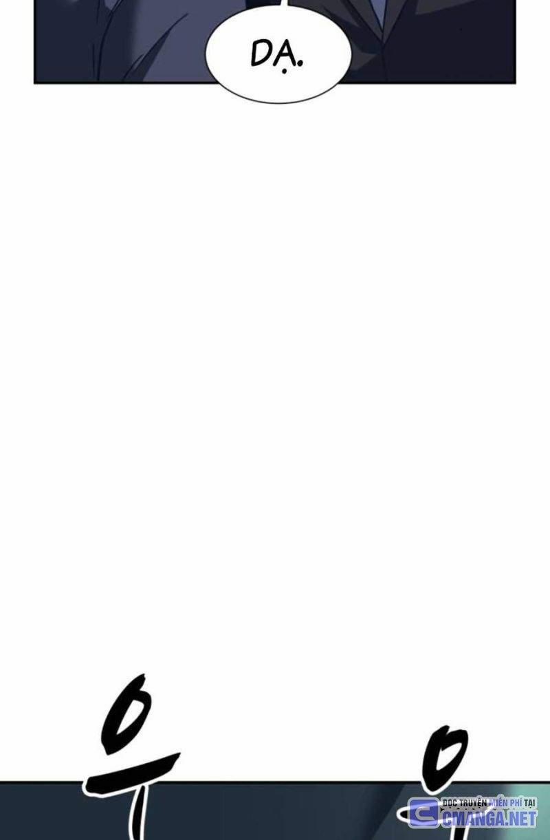 Bản Ngã Tối Thượng 80 trang 80