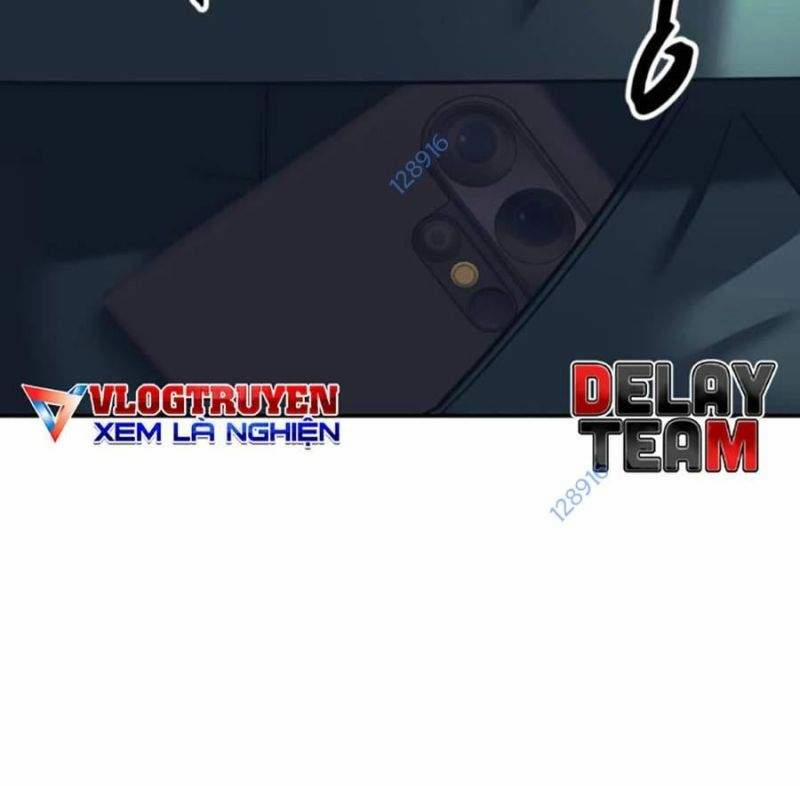 Bản Ngã Tối Thượng 80 trang 81