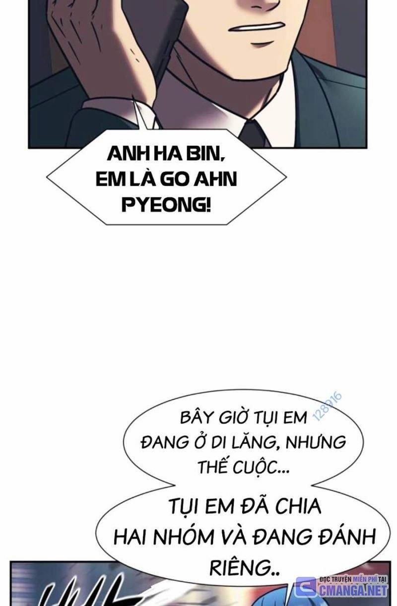 Bản Ngã Tối Thượng 80 trang 83