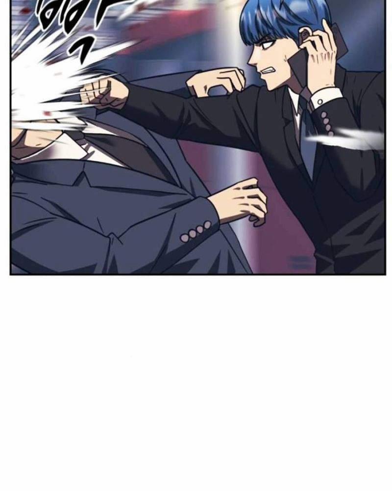 Bản Ngã Tối Thượng 80 trang 84