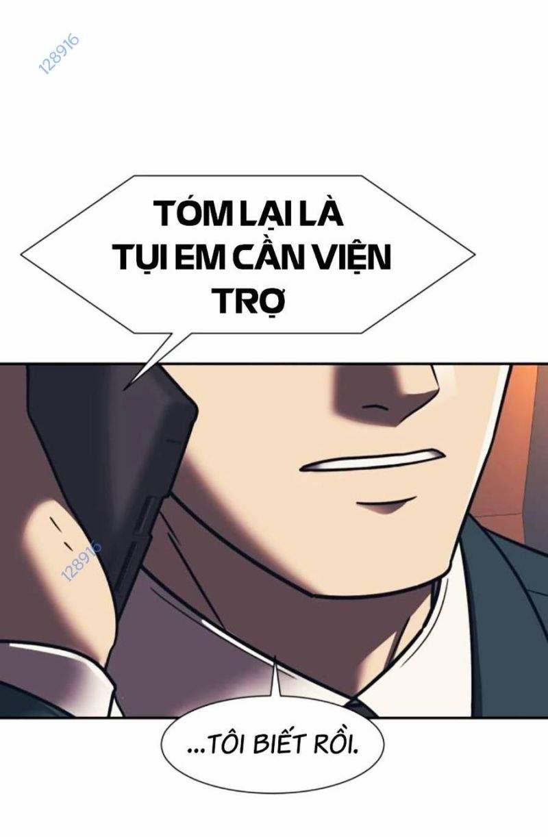 Bản Ngã Tối Thượng 80 trang 85