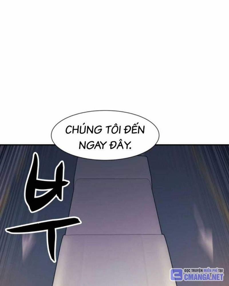 Bản Ngã Tối Thượng 80 trang 86