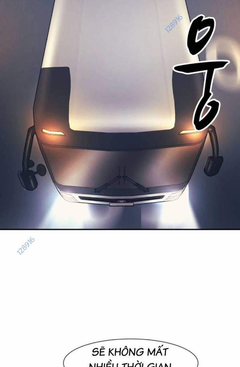 Bản Ngã Tối Thượng 80 trang 87