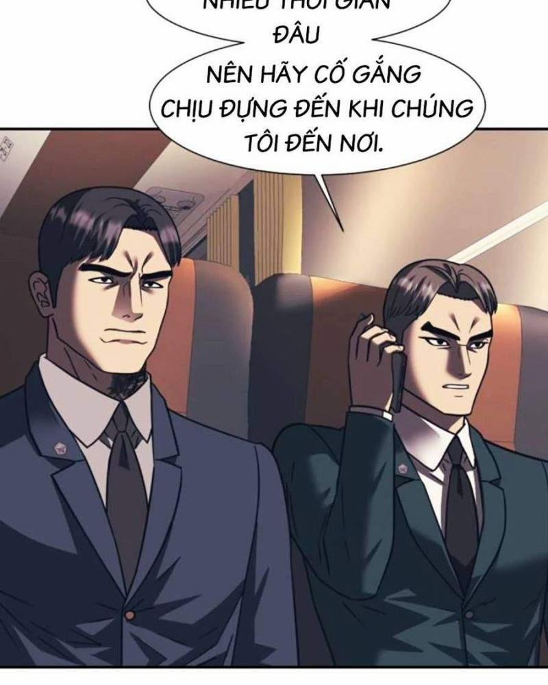 Bản Ngã Tối Thượng 80 trang 88