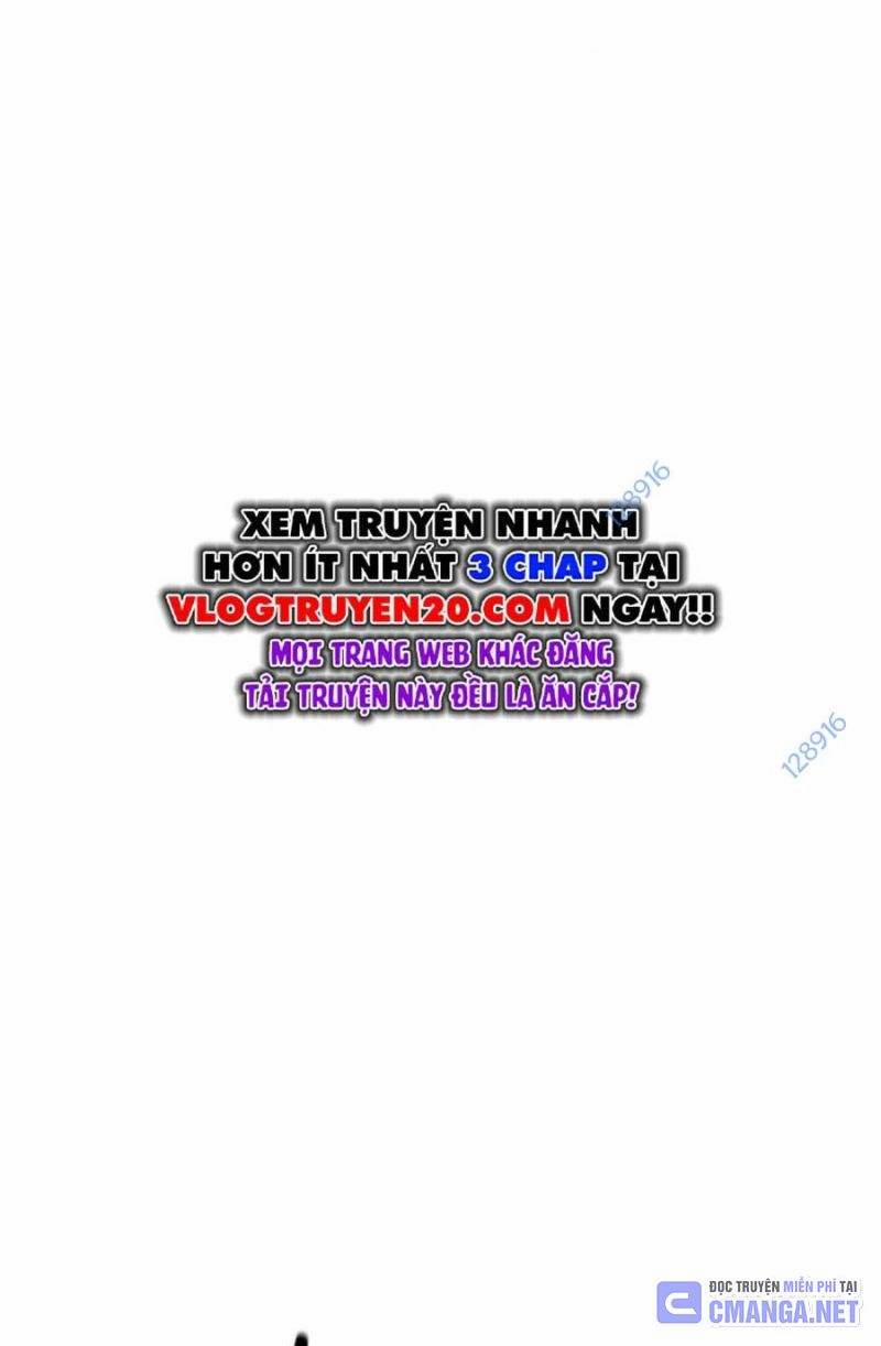 Bản Ngã Tối Thượng 80 trang 89