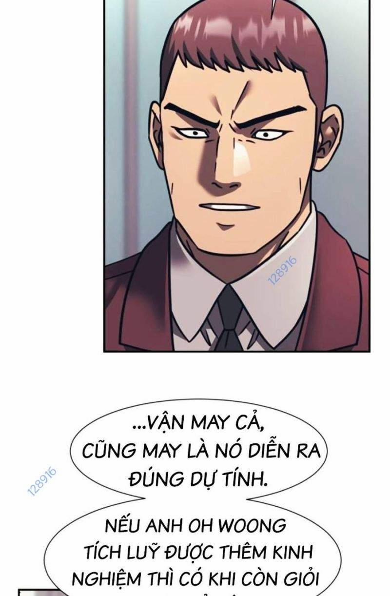 Bản Ngã Tối Thượng 80 trang 9