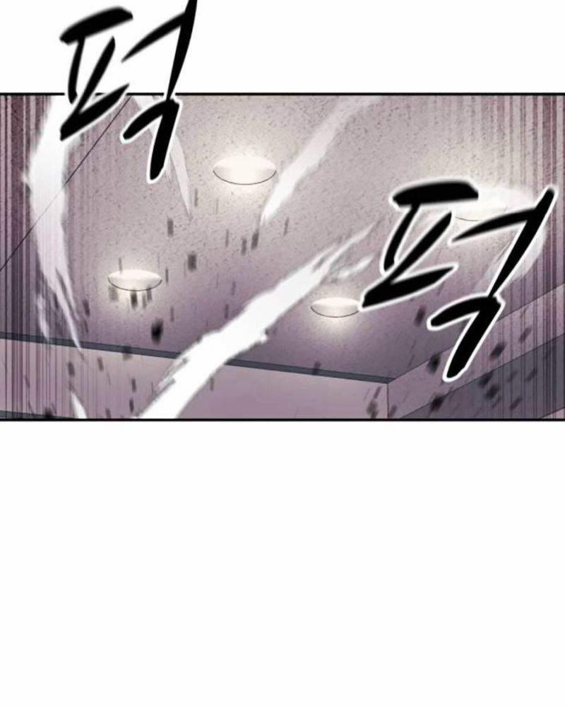 Bản Ngã Tối Thượng 80 trang 90