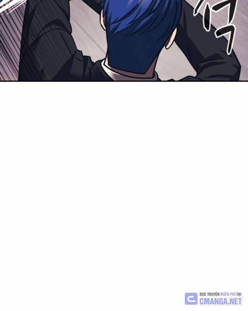 Bản Ngã Tối Thượng 80 trang 92