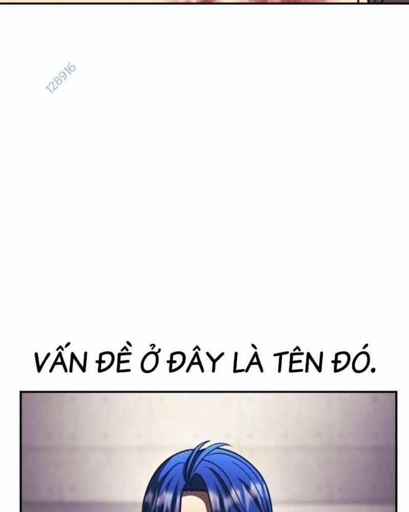 Bản Ngã Tối Thượng 80 trang 96